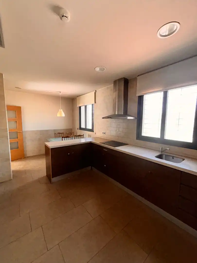 Casa o chalet en venta en Calle Camino Aljibicos, Pedanías Este
