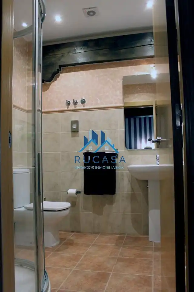 House for sale in El Coterón, imagen 27