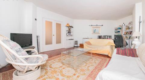 Photo 2 of Flat for sale in Calle Leopoldo Alas Clarín, 4, Peñagrande,  Madrid Capital