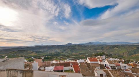 Photo 2 of Single-family semi-detached for sale in Olvera, Cádiz