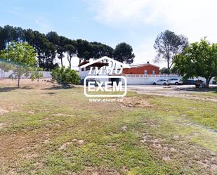 Country house for sale in Albatàrrec  with Air Conditioner, Heating and Private garden