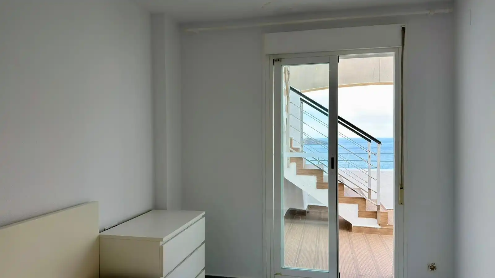 Penthouse mit Pool zum Verkauf in Calle SIERRA DORADA 19, imagen 15