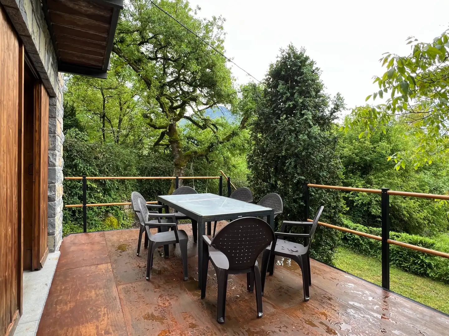 Casa o chalet en venta en Calle Única, 52, Broto