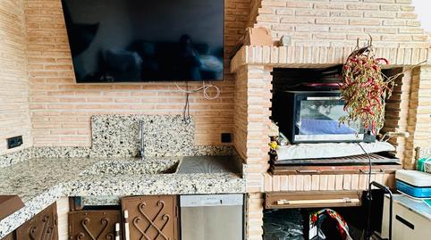 Photo 4 of House or chalet for sale in Santa Olalla, Toledo