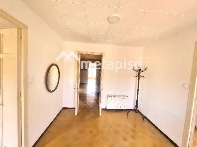 Villa avec jardin à vendre à Catalunya, imagen 13