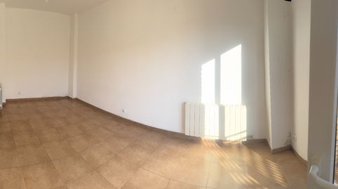 Foto 2 de Piso en venta en Carrer Alzines, Cervera, Lleida