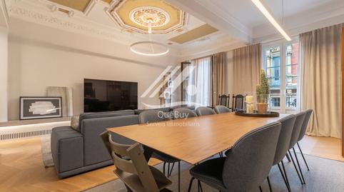 Foto 2 de Pis en venda a Llovera, Centre, Tarragona