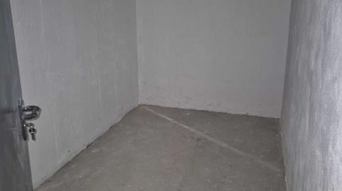 Foto 3 de Trastero de alquiler en Carrer de la Santíssima Trinitat, 4, Zona La Ermita, Torrent