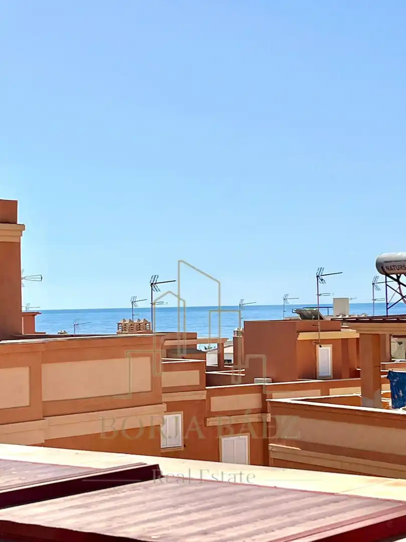 Exterior view of Detached homes for sale in Vélez-Málaga