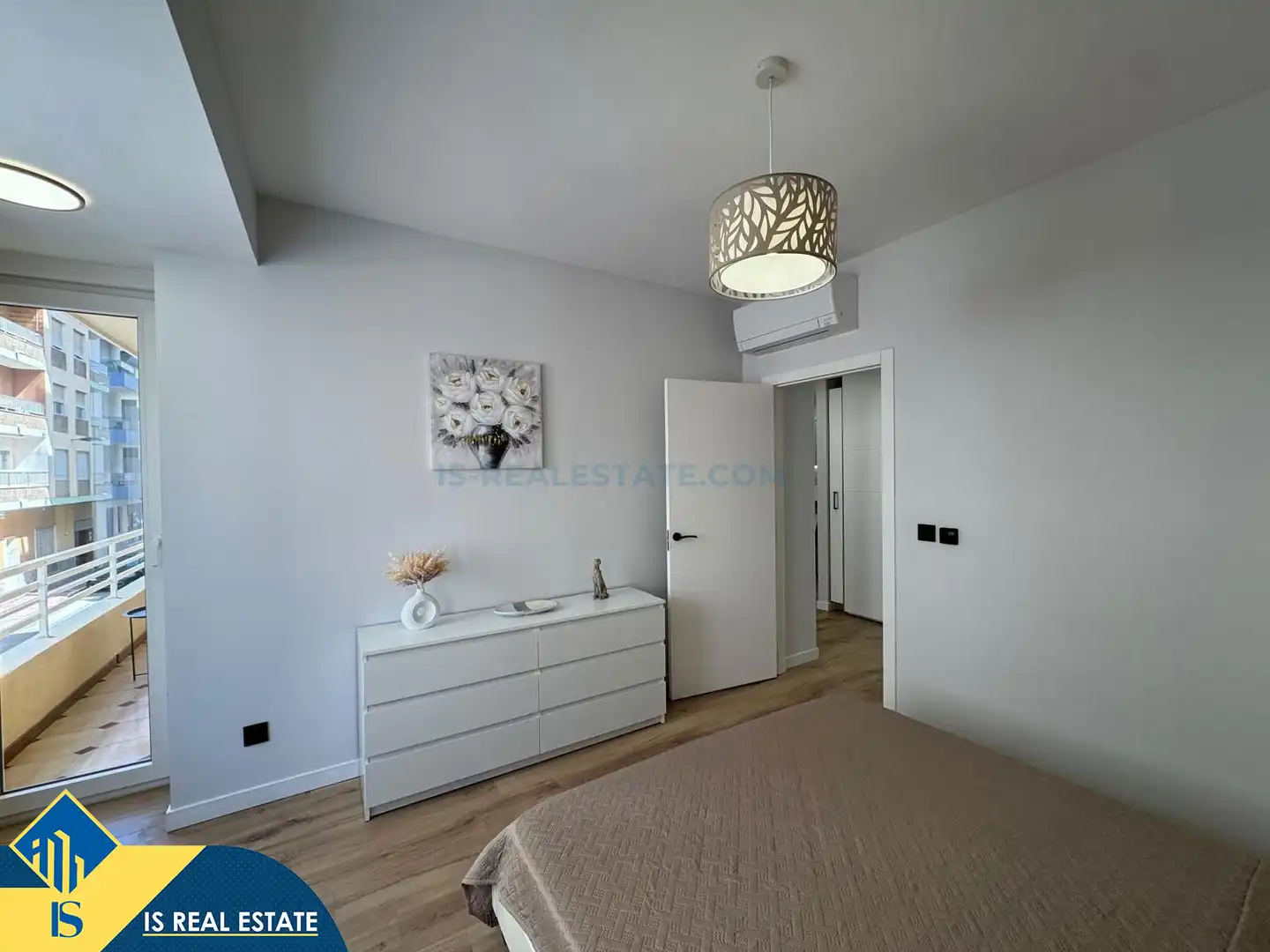 Apartment for sale in Playa del Cura, imagen 9