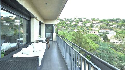 Photo 4 of House or chalet for sale in Sicilia, 21, Canyelles, Girona