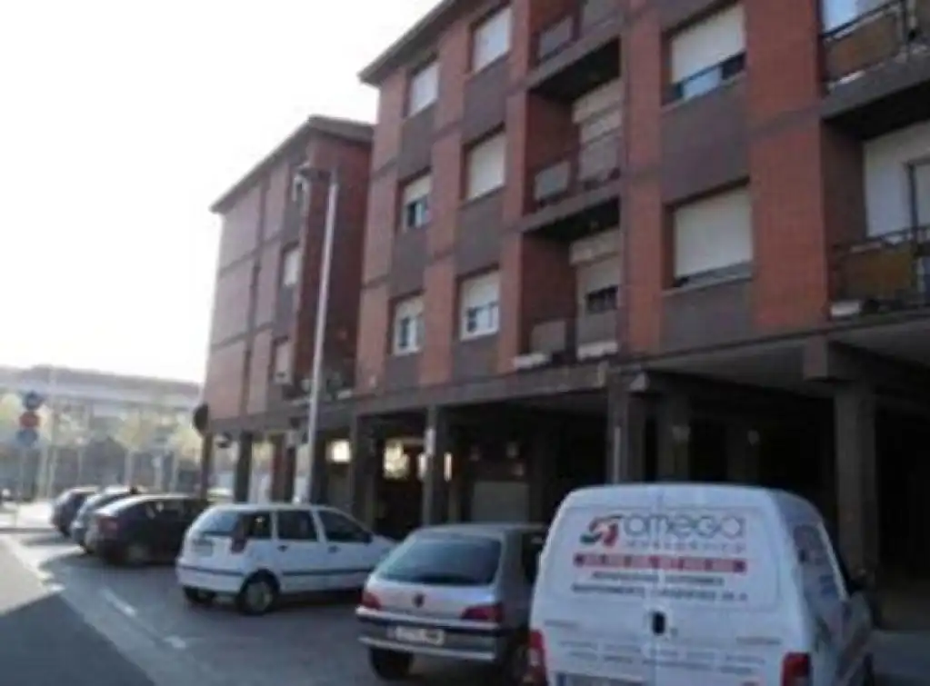 Solvia Inmobiliaria  Garaje Tarragona, immagine 3