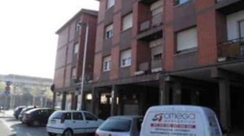 Solvia Inmobiliaria  Garaje Tarragona, immagine 3
