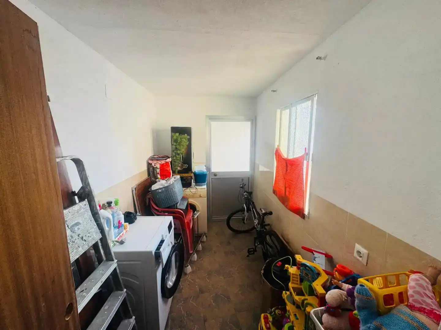 Casa o chalet en venta en Pedro Abad con Trastero y Balcón