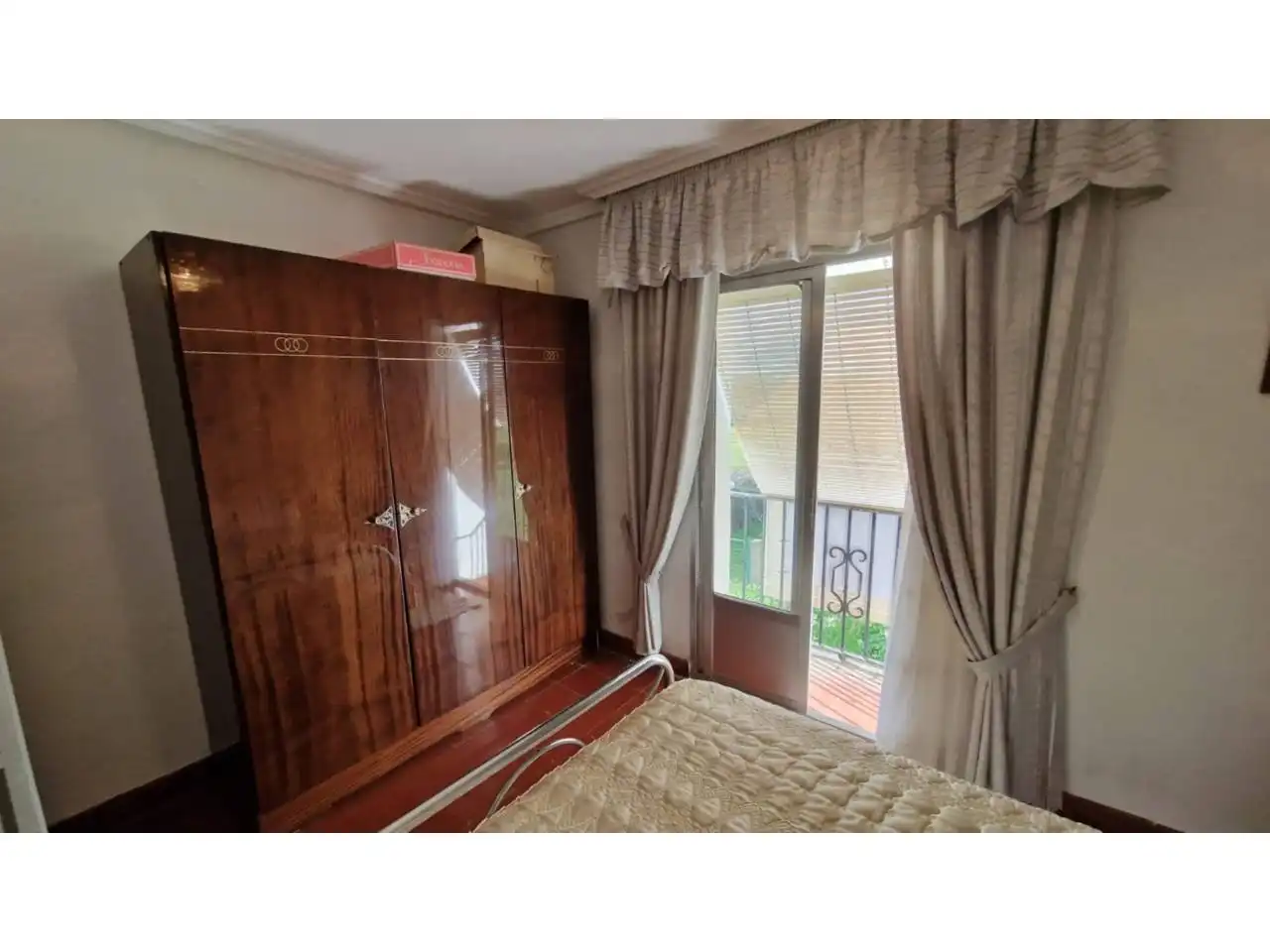 Casa amb jardí en venda a Ronda Mediodía, imagen 35
