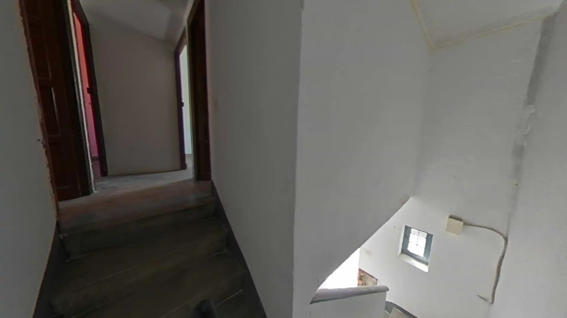 Casa in vendita a JUAN XXIII, imagen 14