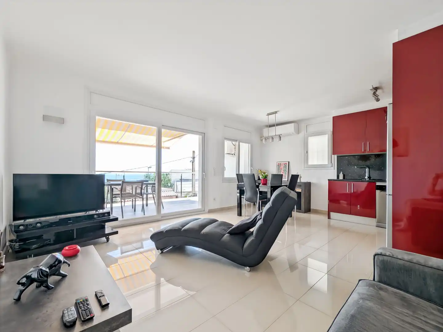 Flat for sale in N/A, imagen 7