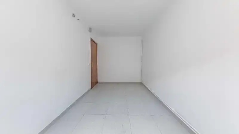 Appartement à vendre à Carrer de Nàpols, imagen 10