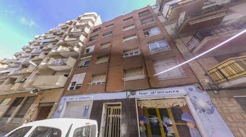 Foto 2 de Piso en venta en Centre, Reus