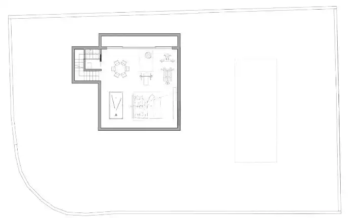 Houses for sale in Benalmádena  with Air Conditioner, Heating and Private garden