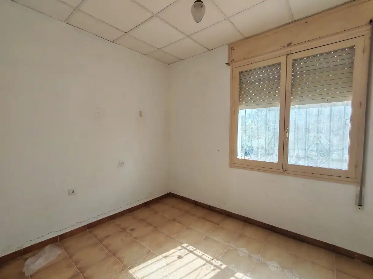 House with pool for sale in Peña de las Águilas, imagen 25