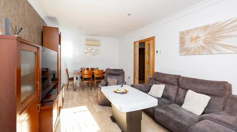 Foto 5 de Casa adosada en venda a Calle Roble, 2, Pulianas, Granada