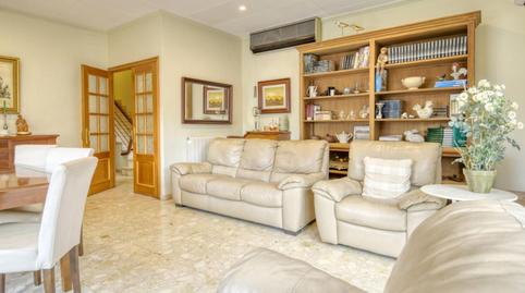 Photo 5 of House or chalet for sale in Mossent Jacint Verdaguer, Centre, Girona