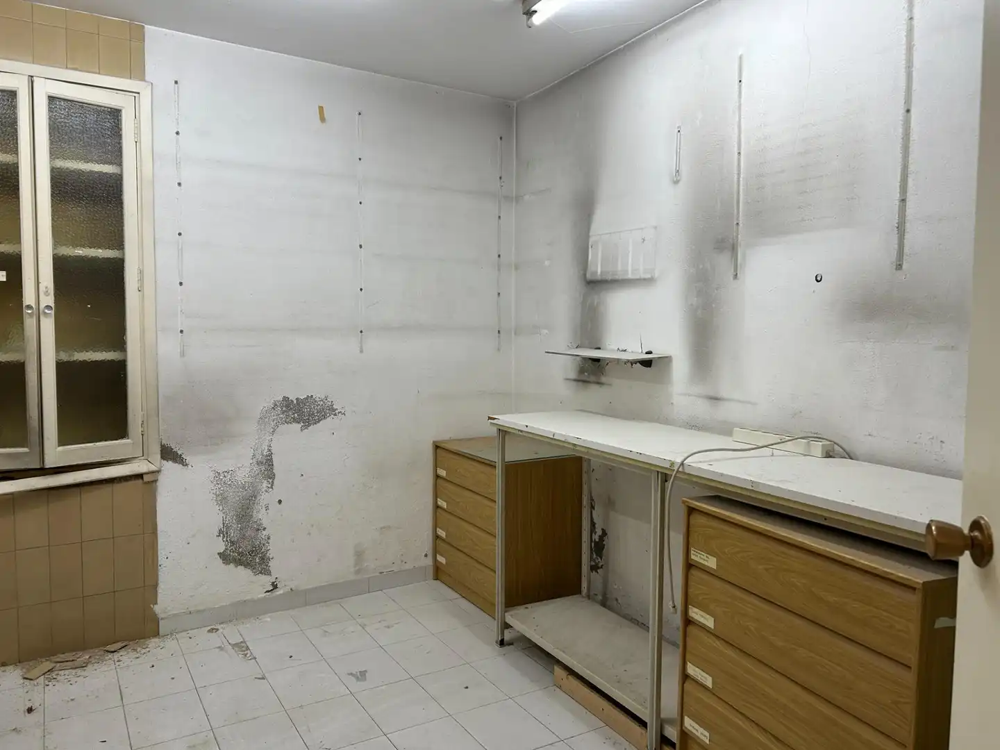 House for sale in Calle Calle Mayor, imagen 7