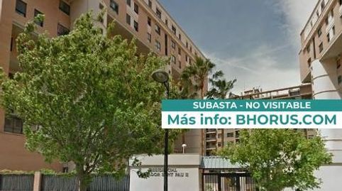Foto 3 de Piso en venta en Vicente Rios Enrique, 6, Nou Campanar, Valencia Capital