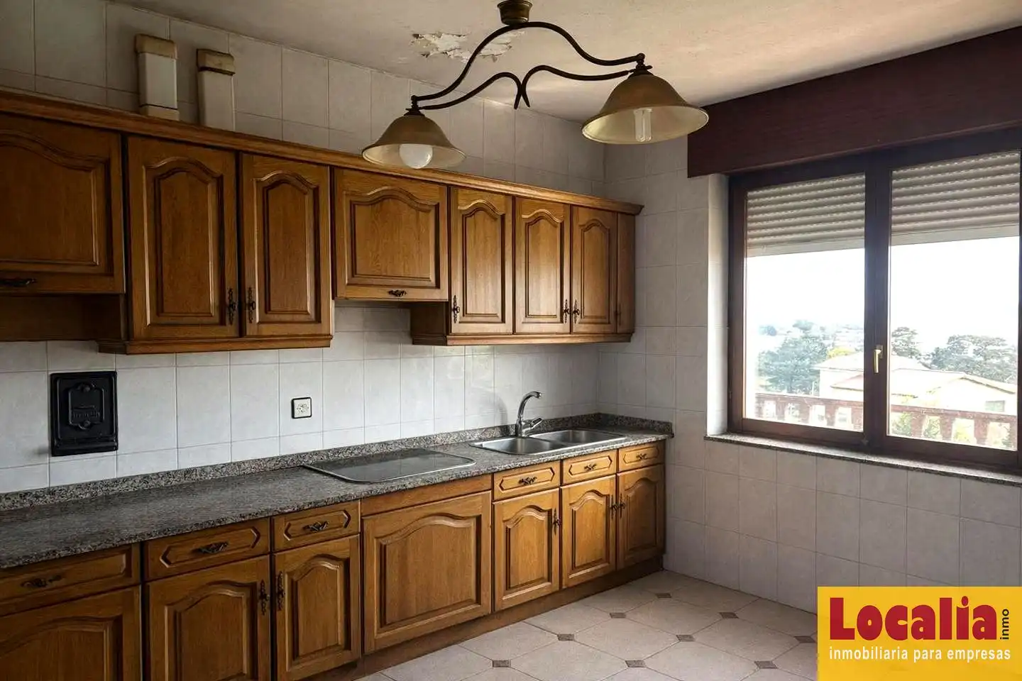 Maison avec jardin à vendre à Reocín, imagen 10