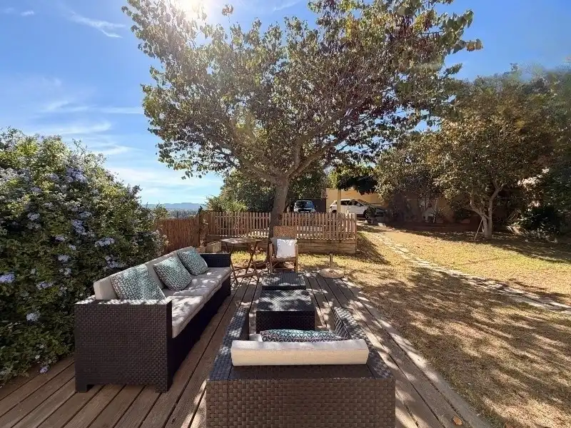 Casa con piscina in vendita a Barri Castell d'Empordà, imagen 43