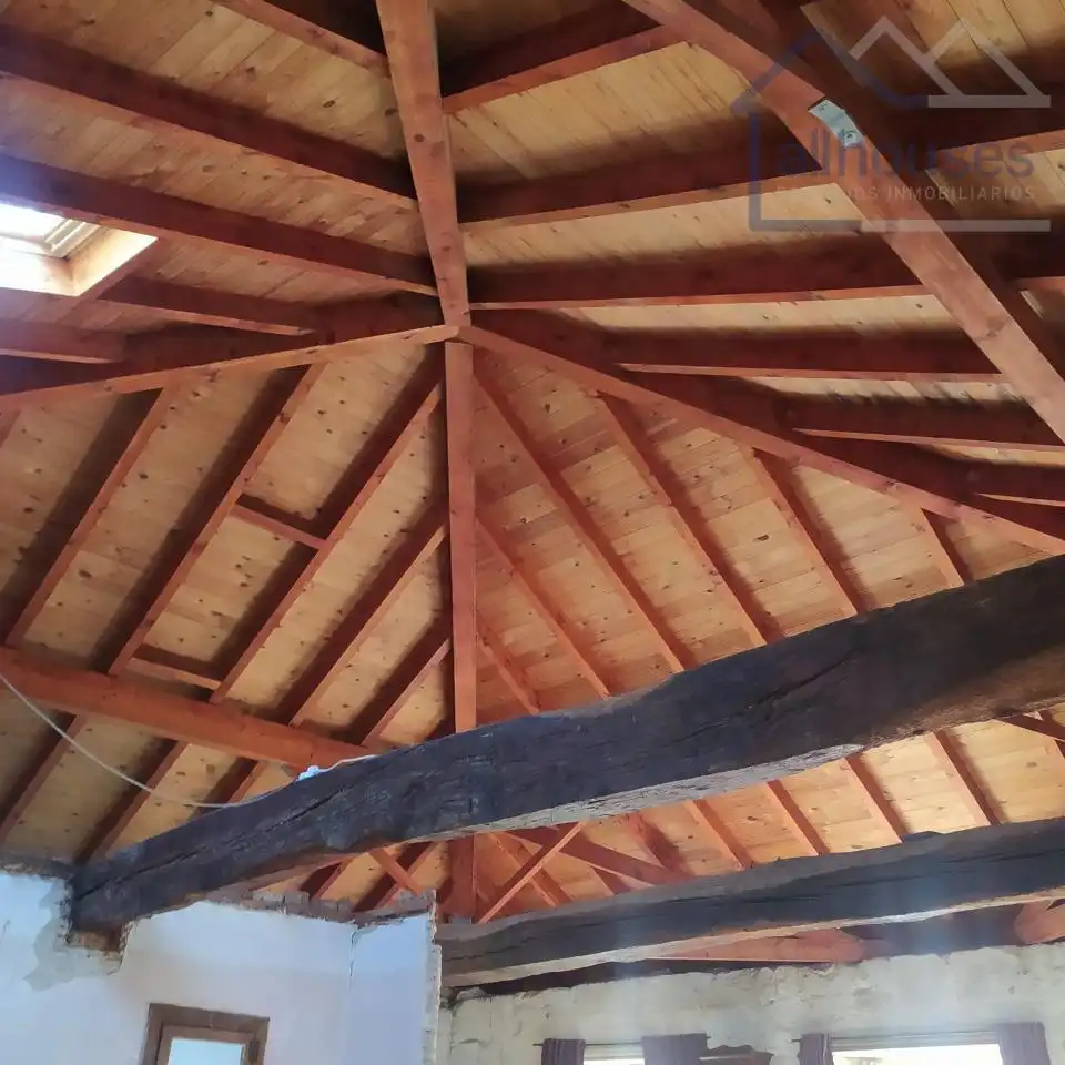 Maison avec terrasse à vendre à Centro - Echegaray, imagen 18