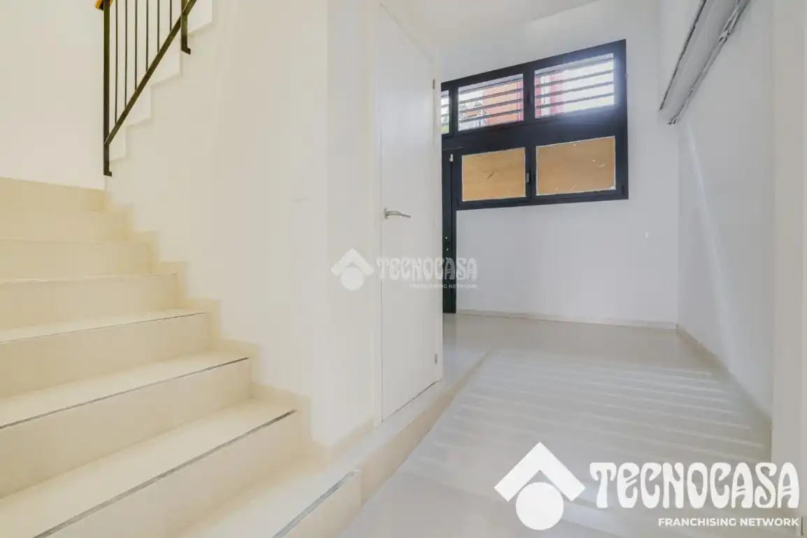 Casa bifamiliare in vendita a Sant Andreu, imagen 10