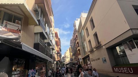 Photo 3 of Apartments for sale in Casco Antiguo - Puerto, Benidorm