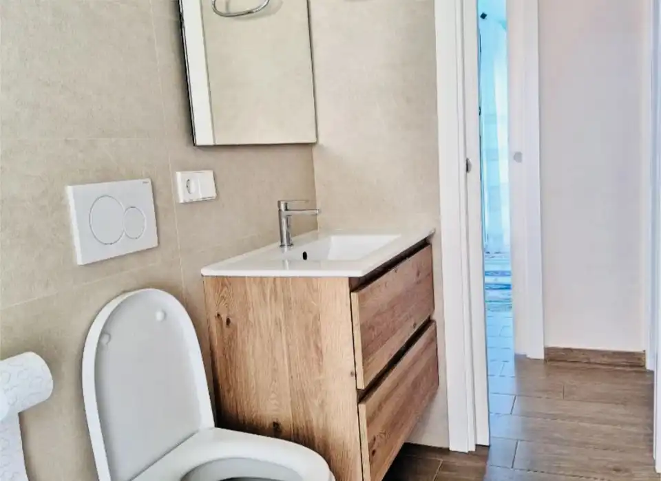 Chalet con piscina en venta en La Pedrera - Vessanes, imagen 12