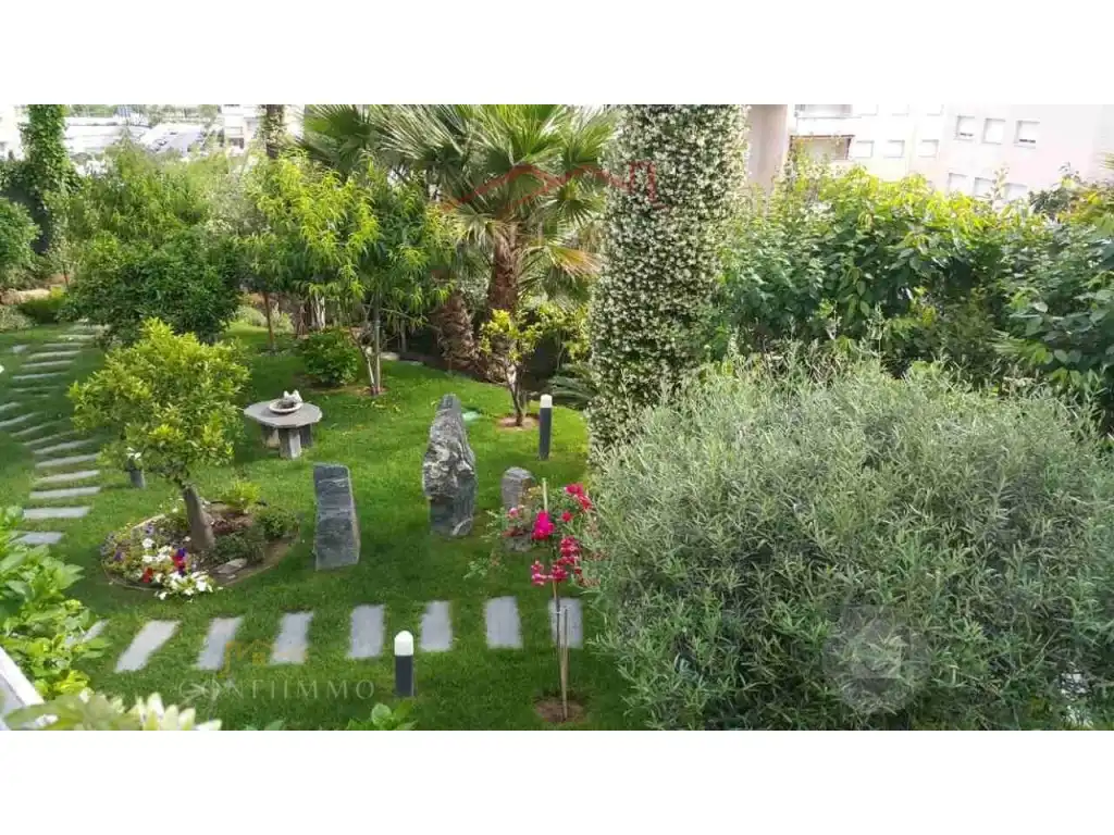 Piso en venta en Avinguda Sa Boadella, Santa Clotilde