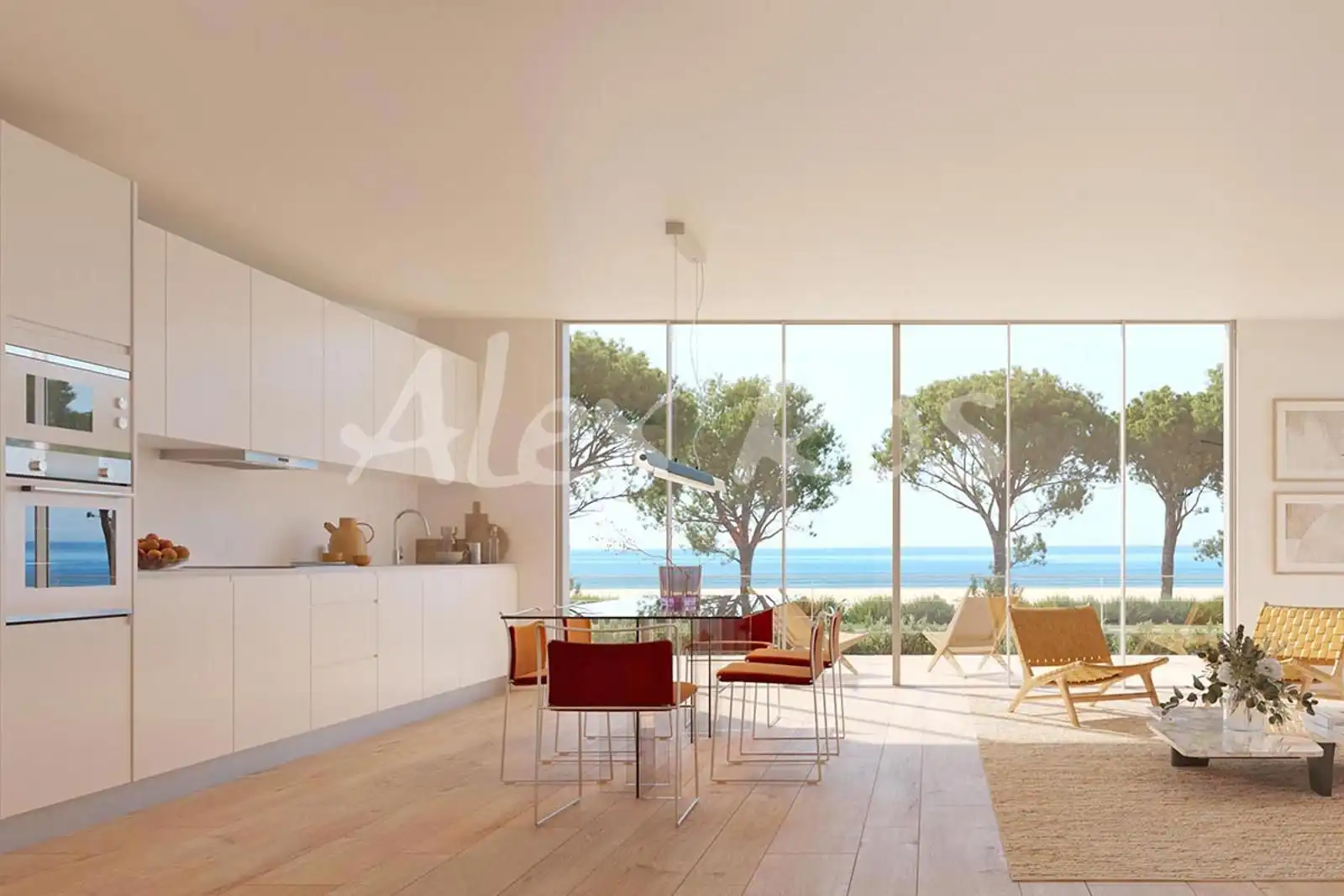 Appartement avec jardin à vendre à N/A, imagen 9