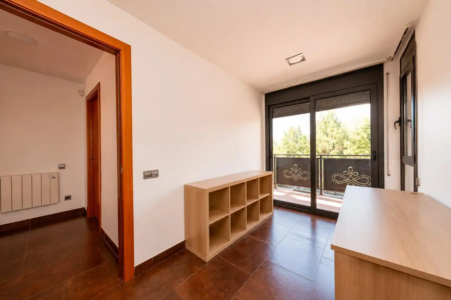 Houses for sale in Rubí