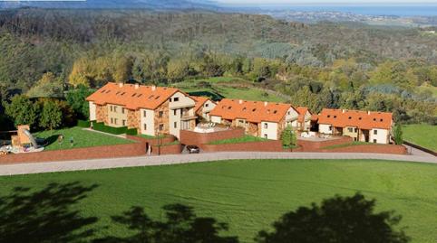 Photo 4 of Single-family semi-detached for sale in Calle Canales, Comillas (Cantabria), Cantabria