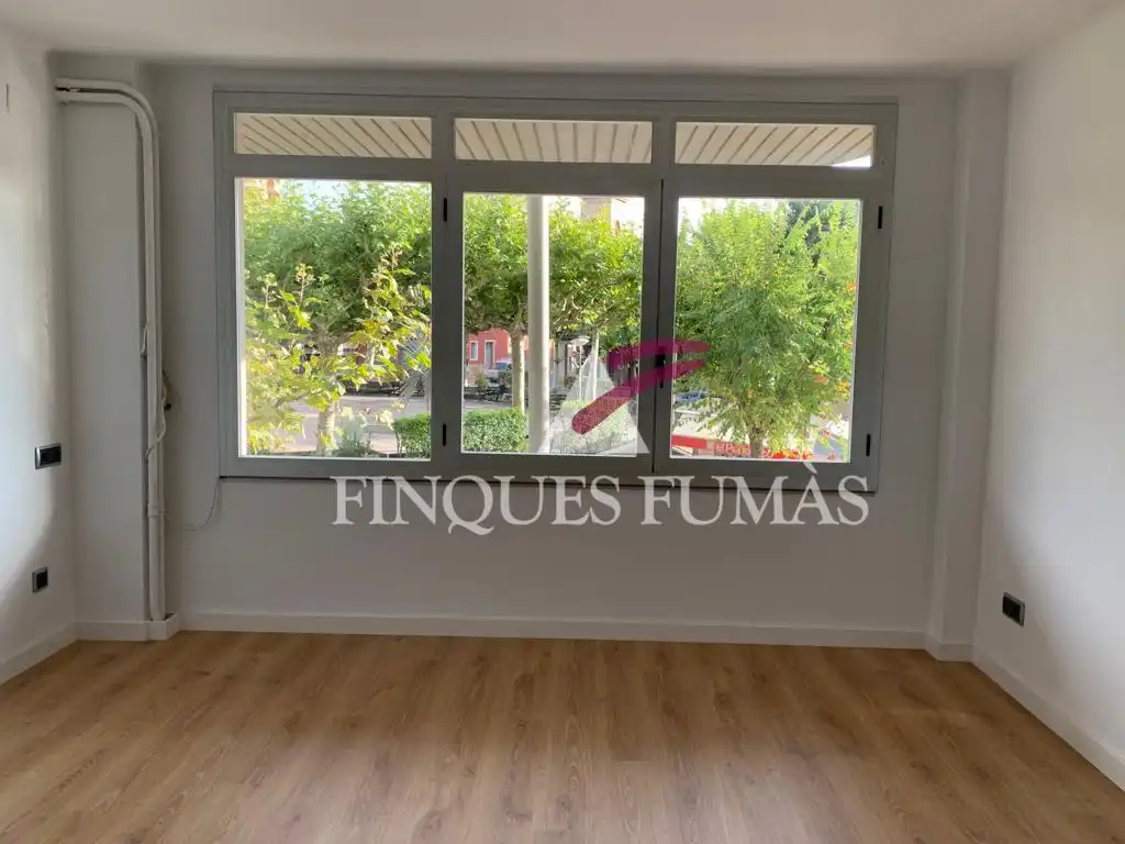 Local comercial en alquiler en Tàrrega, imagen 14