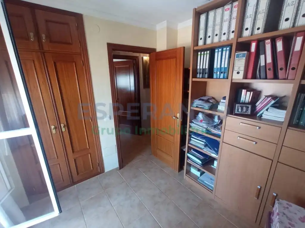 Adosado en venta en Manantiales - Lagar - Cortijo, imagen 37