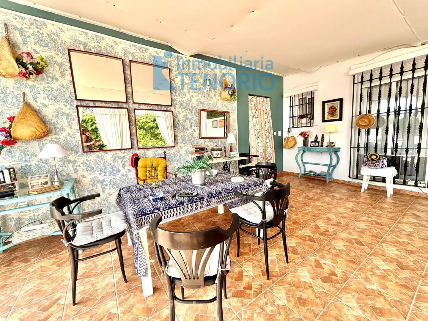 Villa à vendre à N/A, imagen 34
