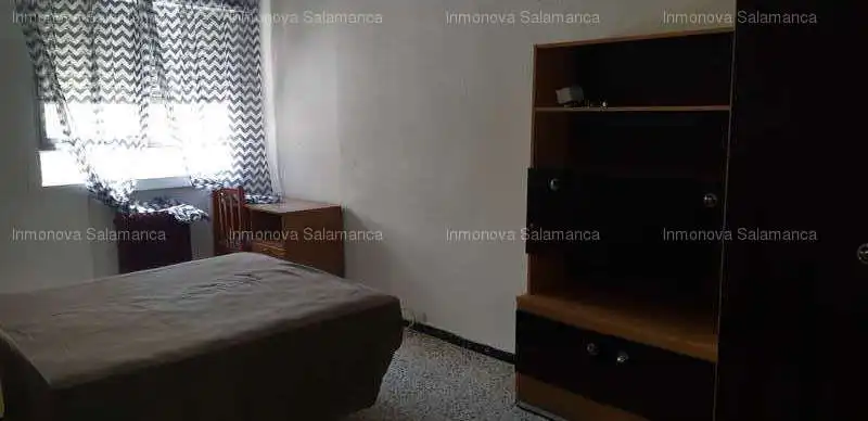Appartement avec ascenseur à louer à Garrido, imagen 7