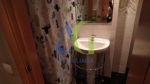 Foto 4 de Apartamento de alquiler en C/ Fray Luis de Leon, Villaquilambre, León