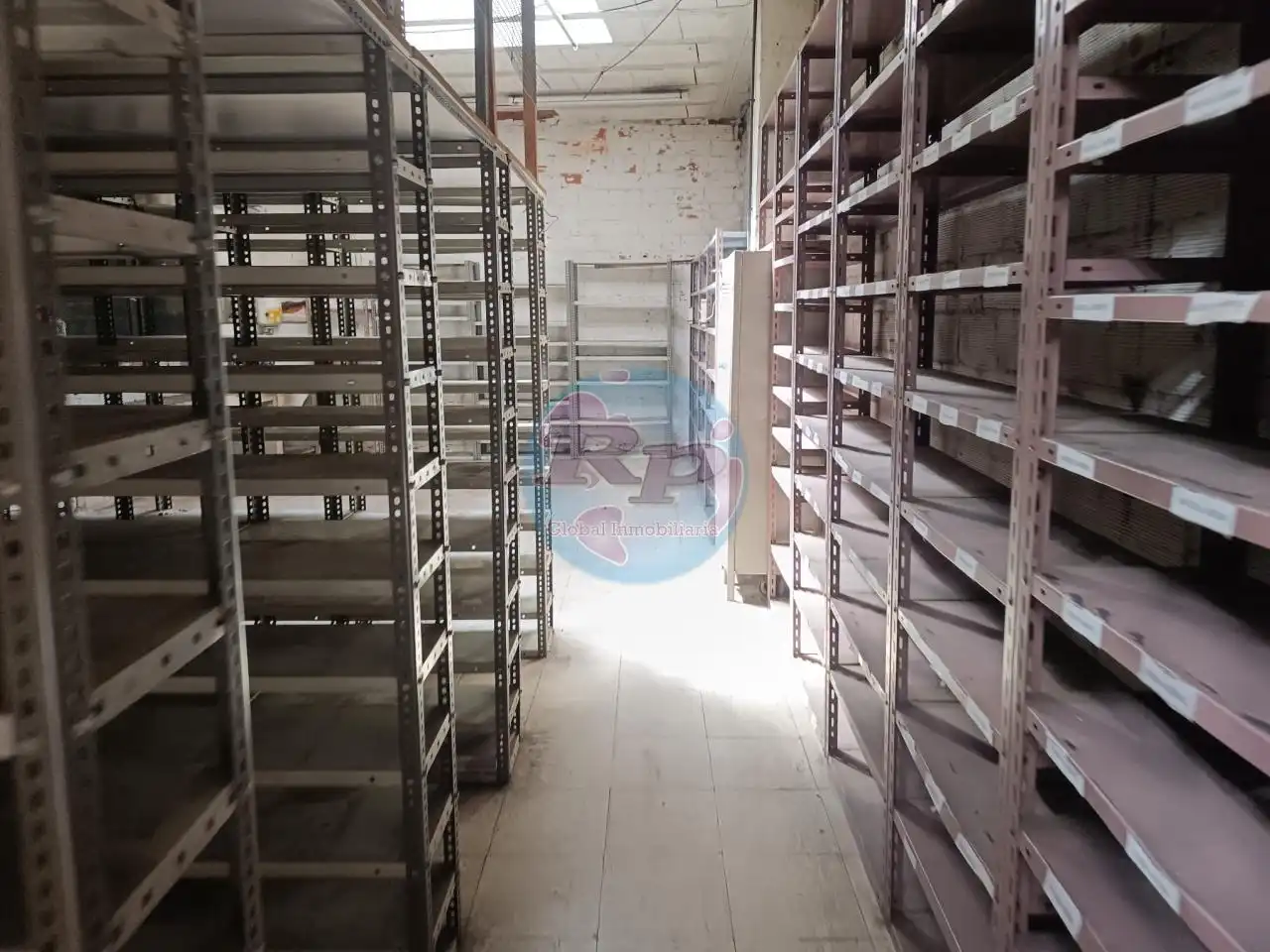 Local comercial en venda a Armunia, imagen 21