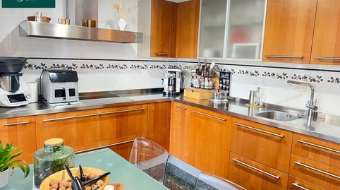 Foto 3 de Casa o chalet en venta en San Pedro, Albacete Capital