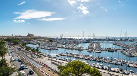 Photo 3 of Study for sale in Es Jonquet, Illes Balears