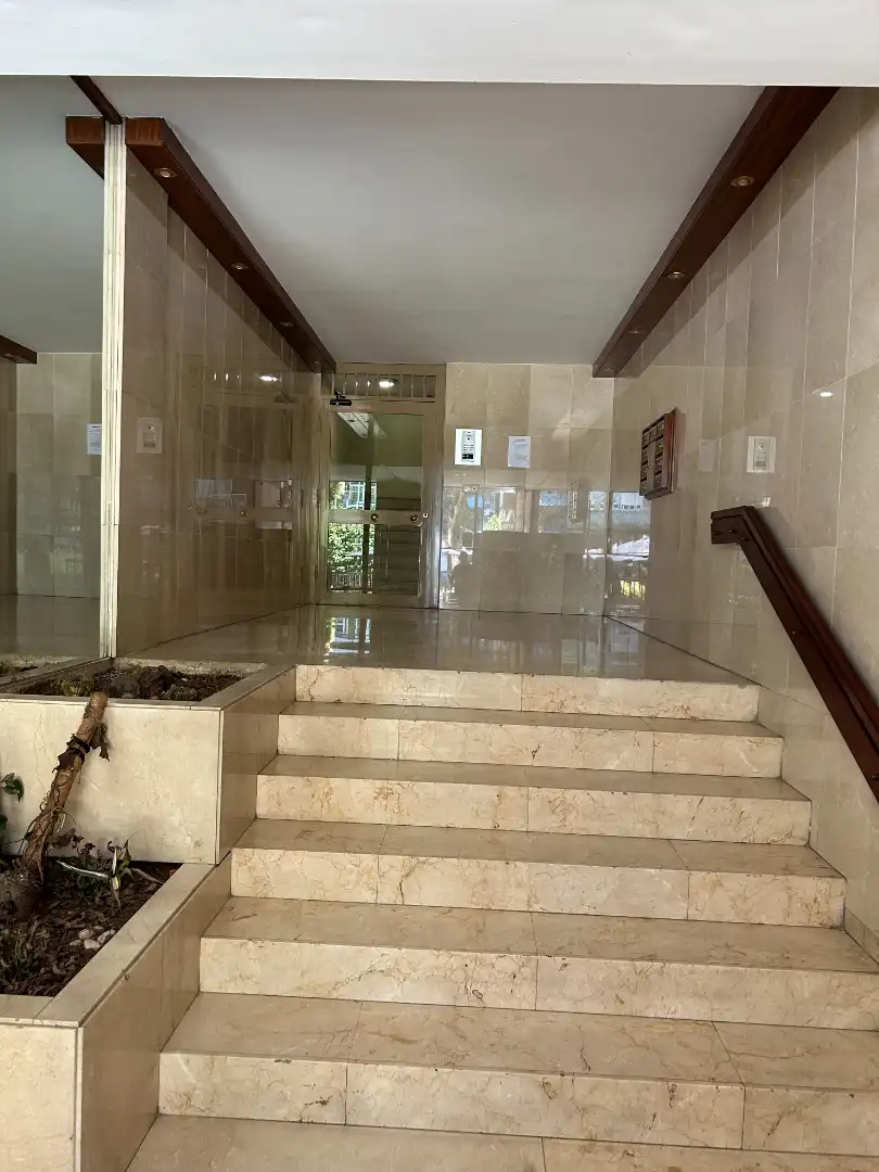 Appartement avec terrasse à vendre à Rúa de Pizarro, imagen 26