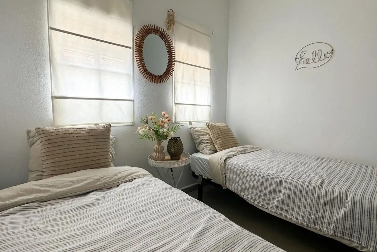 Apartament amb piscina en venda a N/A, imagen 11