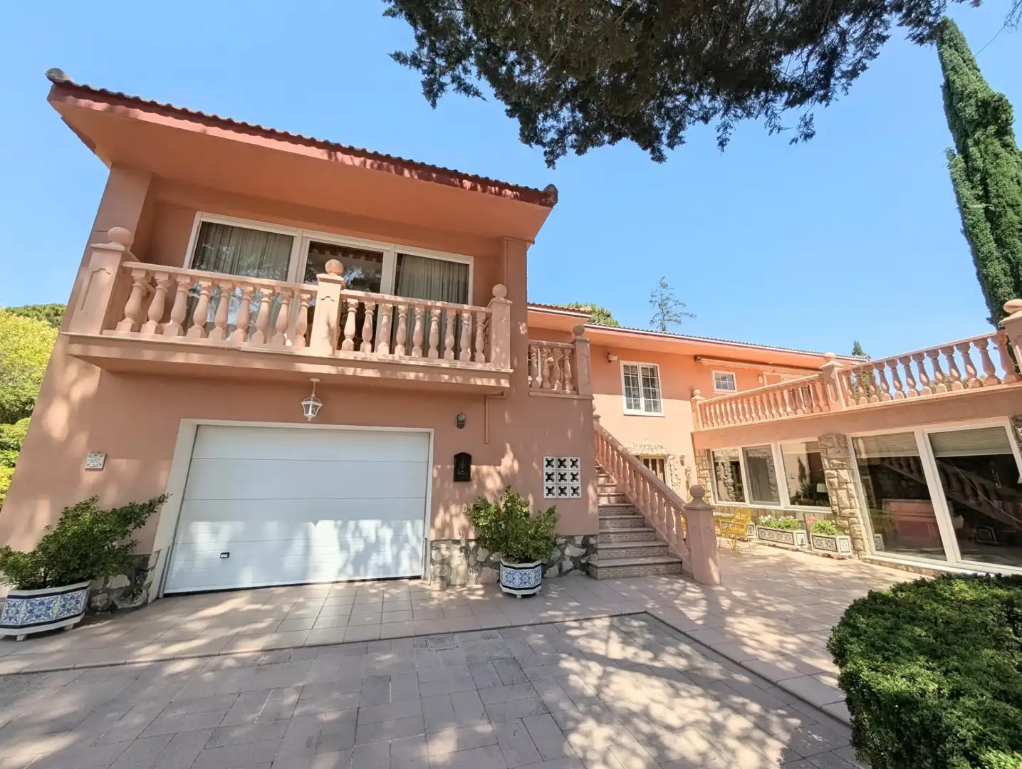 Houses for sale in Barrio Batoi, Batoi